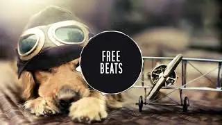 {FREE} Free Beat type DABABY | БЕСПЛАТНЫЙ БИТ в стиле DABABY | 140 BPM