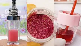 Satisfying Makeup Repair ASMR💄Relax While We Transform Broken Makeup Products #583