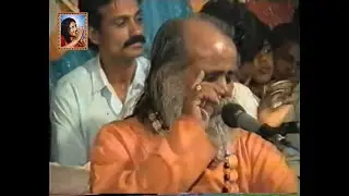 06 - રામભાવ ભજન || પૂ.નારાયણ સ્વામી બાપુ ||  Narayan Swami Bapu | Rambhav Bhajan