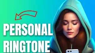 How To Set A Personal Ringtone To A Contact In Samsung Galaxy