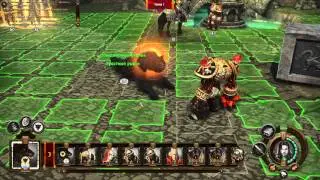 Проходим Heroes of Might and Magic VII, Часть 3