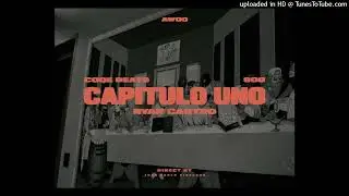 Ryan Castro - SSS  [Capitulo uno] Video Oficial