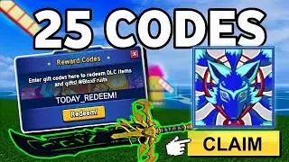 ⚠️UPDATE!💥CODES⚠️BLOX FRUITS ROBLOX CODES 2024 - WORKING CODES FOR BLOX FRUITS