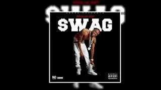 Soulja Boy • Lingo (Watch Me Swag) | #SwagMixtape