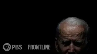 Inside the ‘Roller Coaster’ Leading Up to Biden’s Decision to Drop 2024 Reelection Bid | FRONTLINE