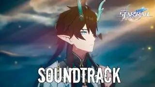 Dan Heng Imbibitor Lunae Trailer OST: The Prodigal's Return (HQ Cover) | Honkai Star Rail