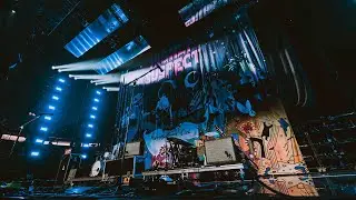 Highly Suspect - Denver Show Recap - 4.4.2023