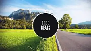 {FREE} Free Beat type OBLADAET | БЕСПЛАТНЫЙ БИТ в стиле ОБЛАДАЕТ | 140 BPM