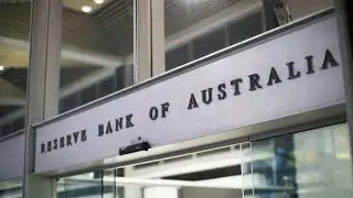 RBA Raises Cash Rate Target 25 Basis Points to 3.85%