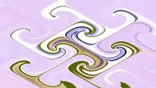 Klasky Csupo In C Major Powers (1-10)