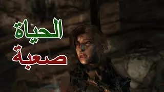 Tomb Raider #1 سلسلة جديدة مع لعبة مرة حماس, مغامرات اسطورية