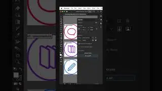 How to Organise Artboards in Illustrator