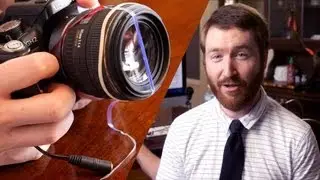 10 Household Hacks for Filmmakers : Indy News