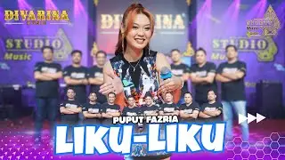 LIKU LIKU_Puput Fazria