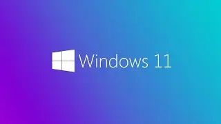 Как установить Windows 11 на любой ПК.