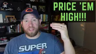 Bigger EBAY Profit With This Promoted Listing Pricing Strategy