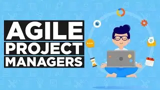 Best Agile Project Management Software (2022)