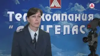 Новые правила уплаты налогов и взносов