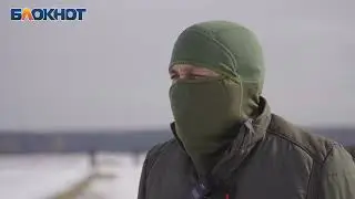 «Мы чётко выполняем последнюю волю»: ЧВК «Вагнер» о расширении кладбища бойцов в Краснодарском крае