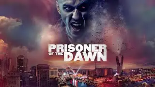 Prisoner of the Dawn (2023) Official Trailer - - Michael Lazar, Jeff Nicholson, Daniela Prado Cota