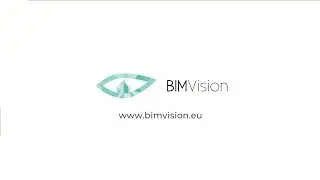 BIMvision - Model cutting