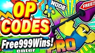 *NEW* ALL WORKING CODES FOR SKYDIVE RACE CLICKER 2024! ROBLOX SKYDIVE RACE CLICKER CODES