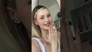 Acı biberi diline kaşık ile sürecek? 😂 En yeni popüler TikTok şarkıları!