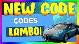 {ALL CODES}Dealership Simulator [Beta]{ALL NEW *WORKING* CODES}Roblox.