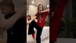 КАВАСАКИ🐧🐧🐧 #таяскоморохова #крутая #trend #tiktok #мем #кавасаки