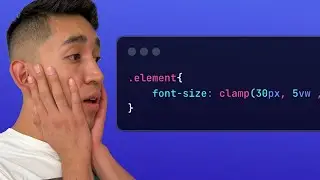 😱 ¡3 características de CSS que DEBES CONOCER!