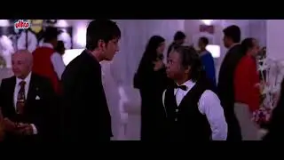 Sare Kam mai hi karu? | Rajpal Yadav Meme Template | Sare Kam main hi karun meme