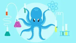 React Testing Library Crash Course