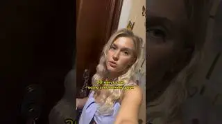 Подписывайся😂 Новое видео каждый день💕