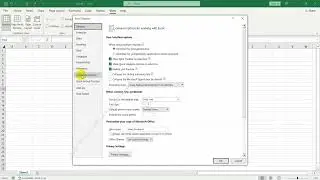 How to enable developer tab in excel | How to Add Developer Tab in Excel | Activate Developer Tab