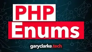 PHP Enums tutorial