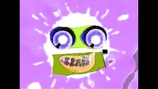 Klasky Csupo In G-Major 16