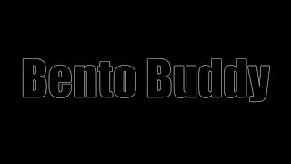 Bento Buddy - Adding a reference frame to fix your animation