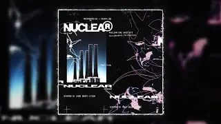 [200+] Ambient One Shot Kit Kit Nuclear Vol. 1 - Rare & Unique Wheezy, Cubeatz, Southside Sounds