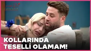 Beyzanur, Battı Affetmiyor |  | Kısmetse Olur: Aşkın Gücü 2. Sezon 55. Bölüm