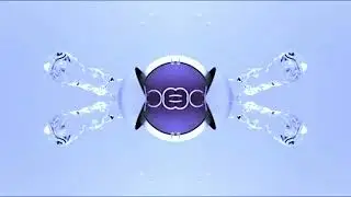 BEIN Sports News Ident (2014/2016) Effects Round 1 Vs Everyone in the UVC