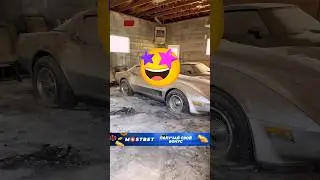 🤯ОНИ НАШЛИ МАШИНУ ЗА 3.000.000$❗️vie 🚗