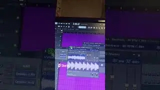 Fruity Slicer is GOATED in FL Studio (Sampling Tips)