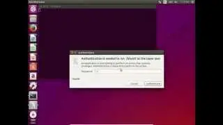 Install virtualbox Guestadditions in ubuntu for guest os