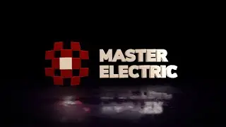 MasterElectric ME intro INES