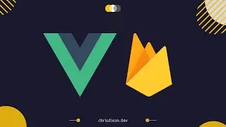 #15- Menu & Basket Styling: Vue.js 3 & Firebase [Course Preview]