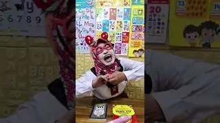 AKU AJARIN SHOLAWAT ALLOHUL KAHFI | TIKTOK NURRAYNI25