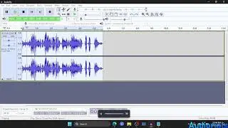 How To Accurately Make The Mega Photo Voice Changer IOS Version On Audacity And Voicechanger.io