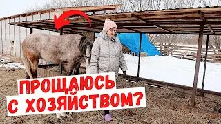 БОЛЬШЕ НЕ ПЛАНИРУЮ ЗАНИМАТЬСЯ ЭТИМ !? СТАЛО ОЧЕНЬ ТЯЖЕЛО.....