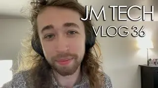 JMT Vlog 36 | Adding Sorting to My App!