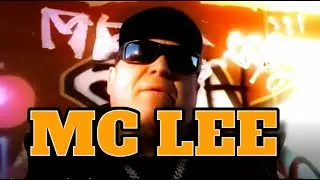 MC LEE X JL ORTEGA FEAT. EMI CRUSH